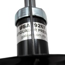 USA79267_6(1).jpg
