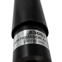 53053_5(1).jpg