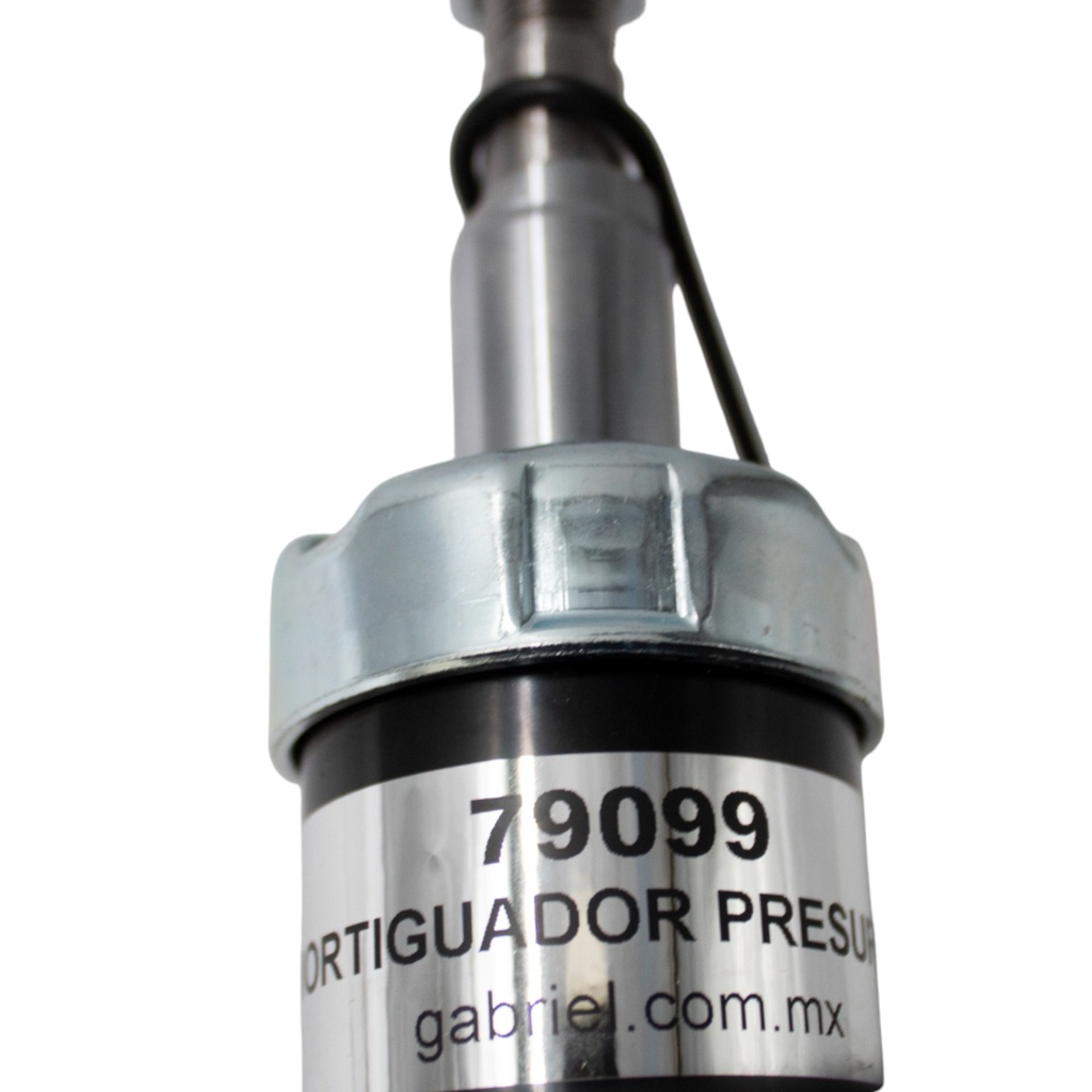 79099-A-5.jpg