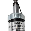 79099-A-5.jpg