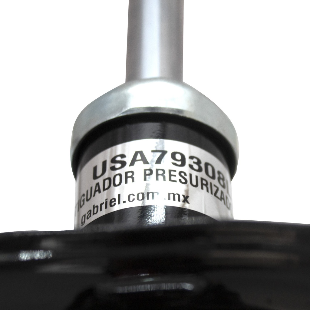 USA79308L_5(1).jpg