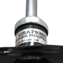 USA79308L_5(1).jpg