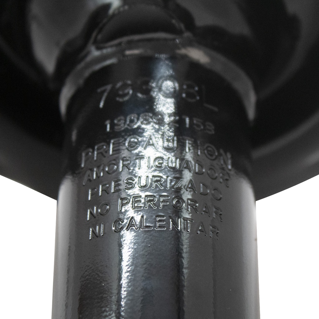 USA79308L_6.jpg