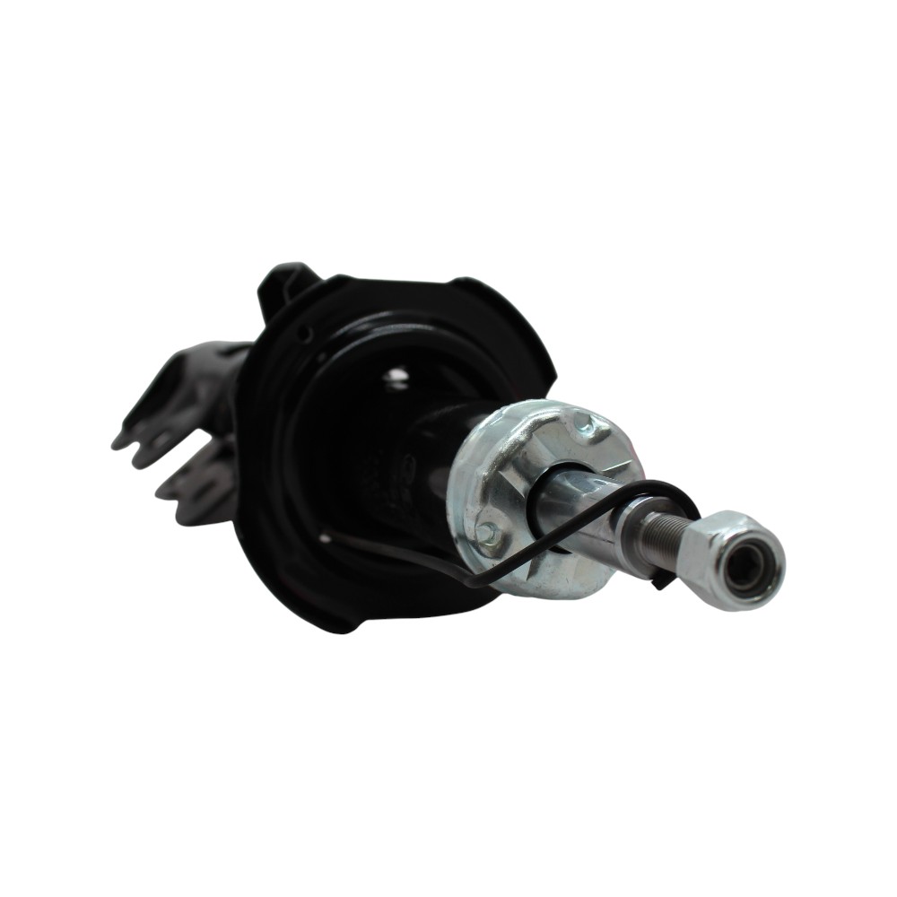 USA79376R-A_4(1).JPG
