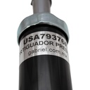 USA79376R-A-5(1).jpg