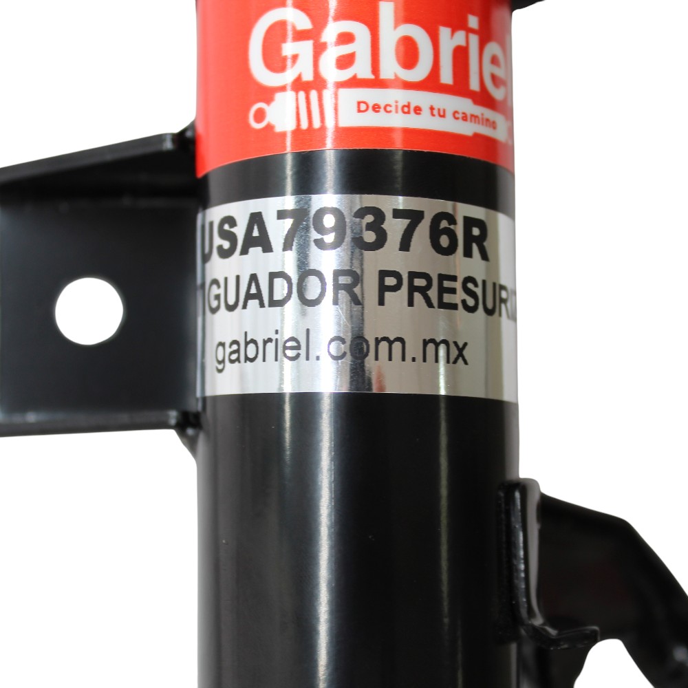 USA79376R-A_5(1).JPG