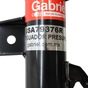 USA79376R-A_5(1).JPG
