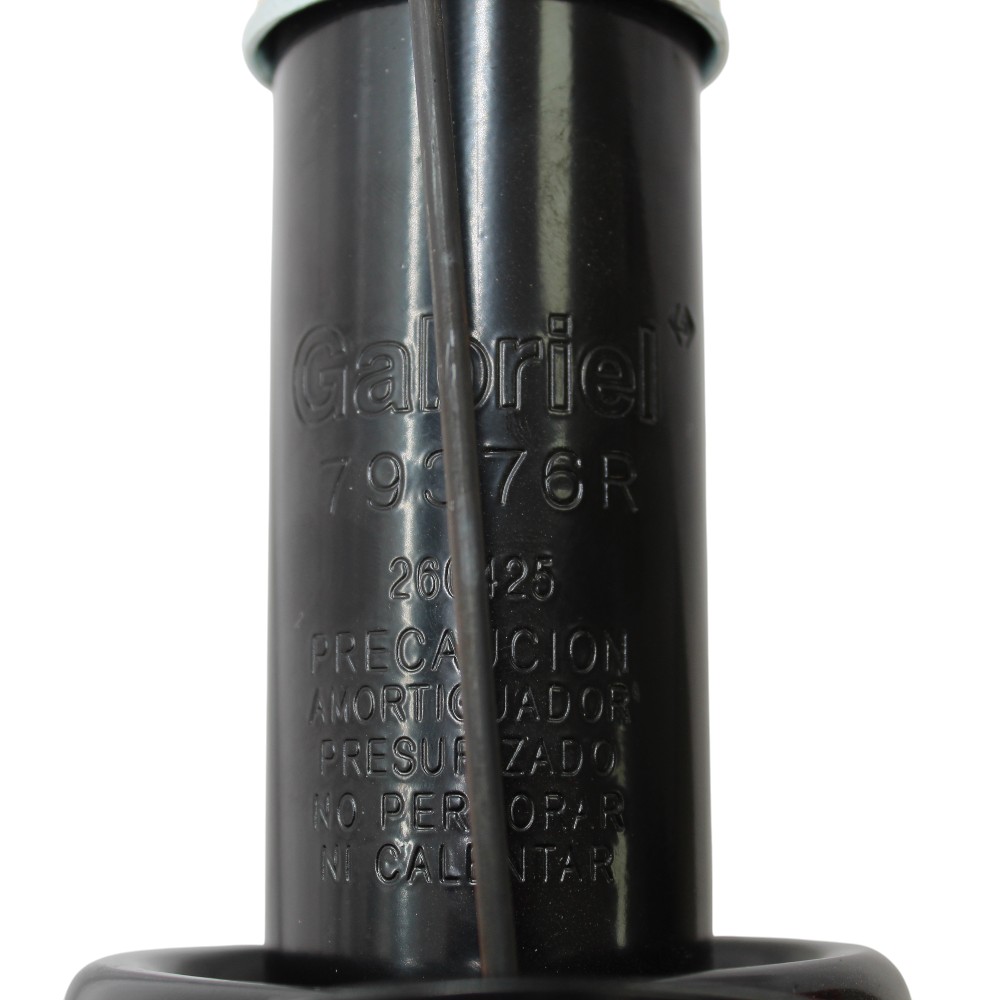 USA79376R-A_6(1).JPG