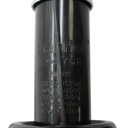 USA79376R-A_6(1).JPG
