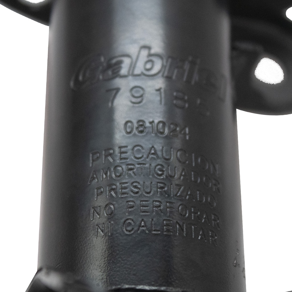 USA79185_6.jpg