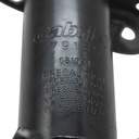 USA79185_6.jpg