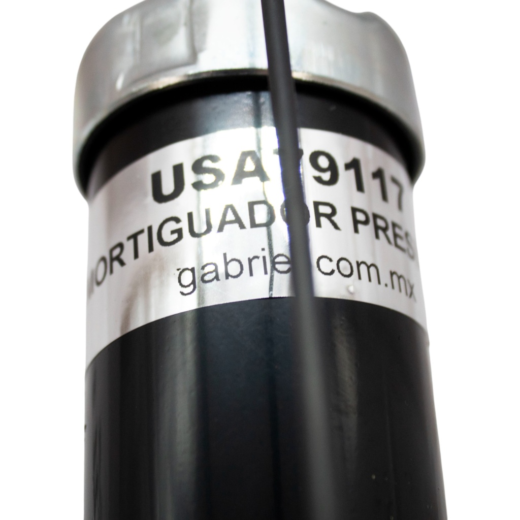 USA79117_5(1).jpg