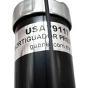 USA79117_5(1).jpg