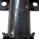 USA79117_6(1).jpg