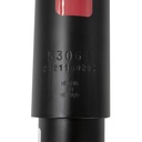 53069_6(1).jpg