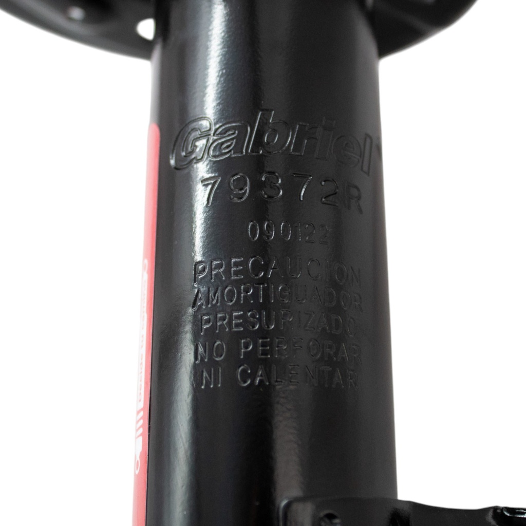 USA79372R_6(1).jpg