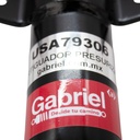 USA79306_6(1).jpg