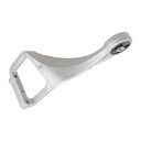 Soporte de Motor - vista 1