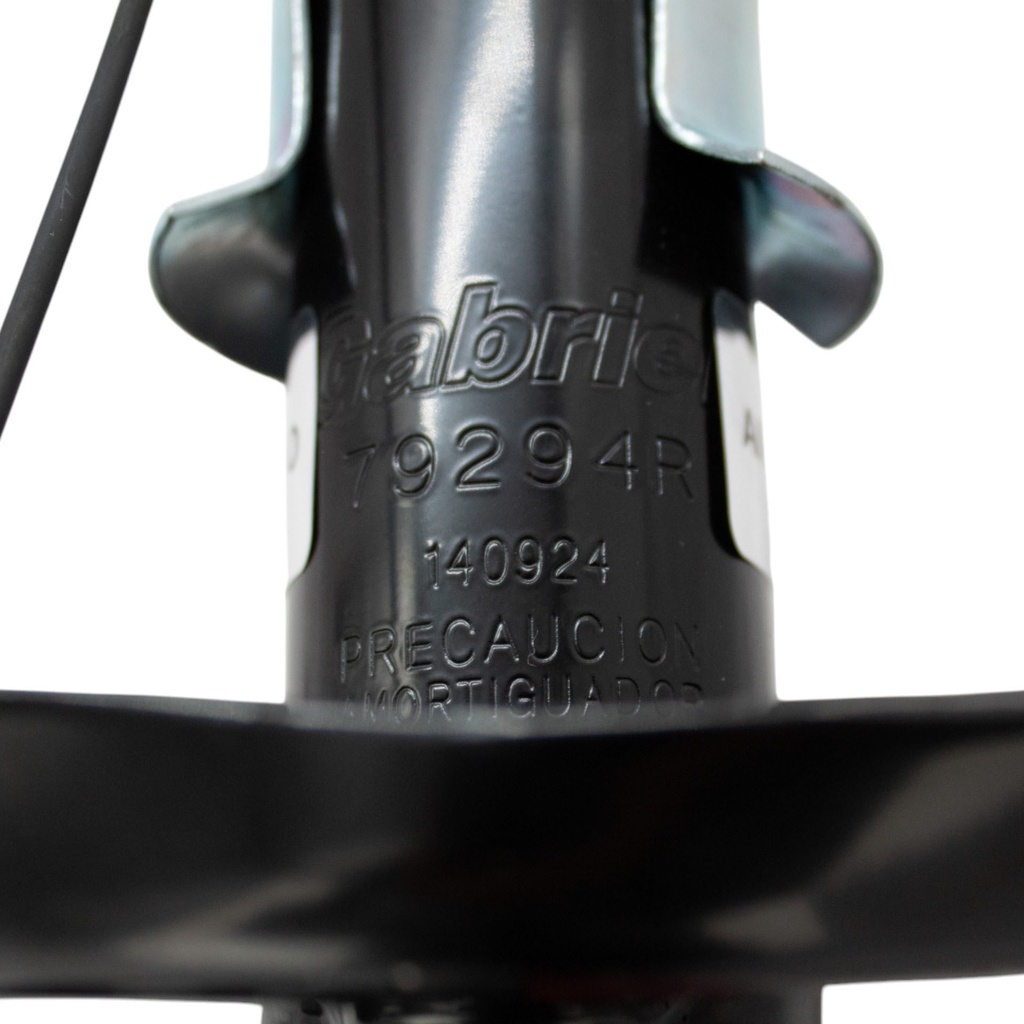 USA79294R_6(1).jpg