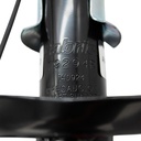 USA79294R_6(1).jpg