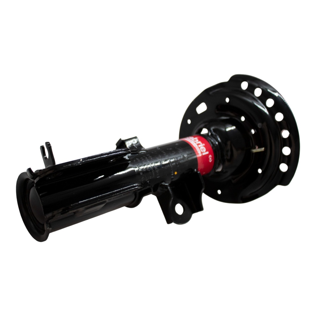 USA79253_4(1).jpg
