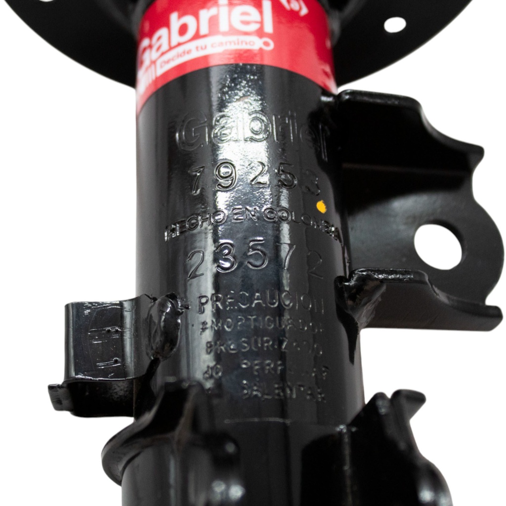 USA79253_5(1).jpg