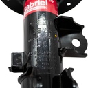 USA79253_5(1).jpg