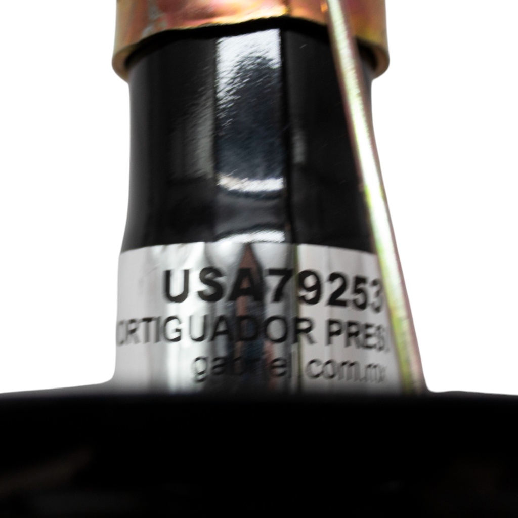 USA79253_6(1).jpg