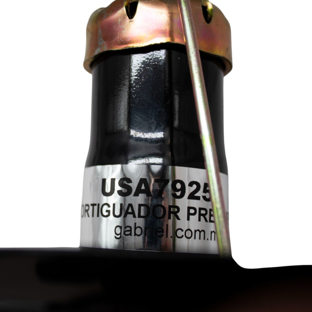USA79253_7(1).jpg