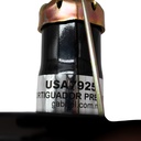 USA79253_7(1).jpg
