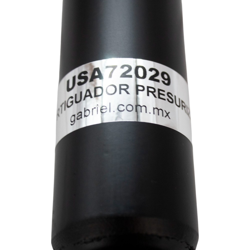 USA72029_6.jpg