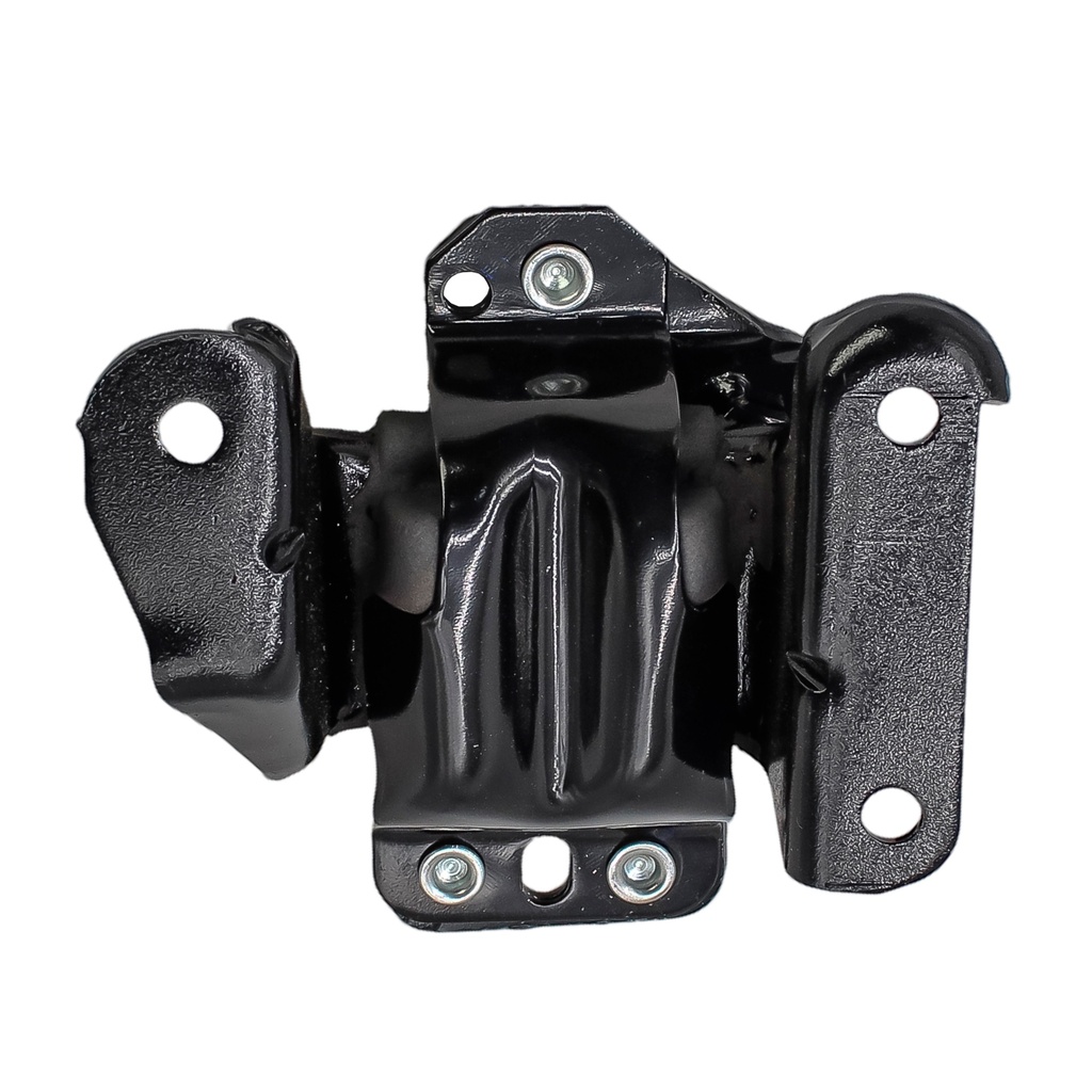 Soporte de Motor - vista 1