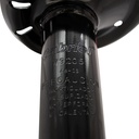 79205_6(1).jpg