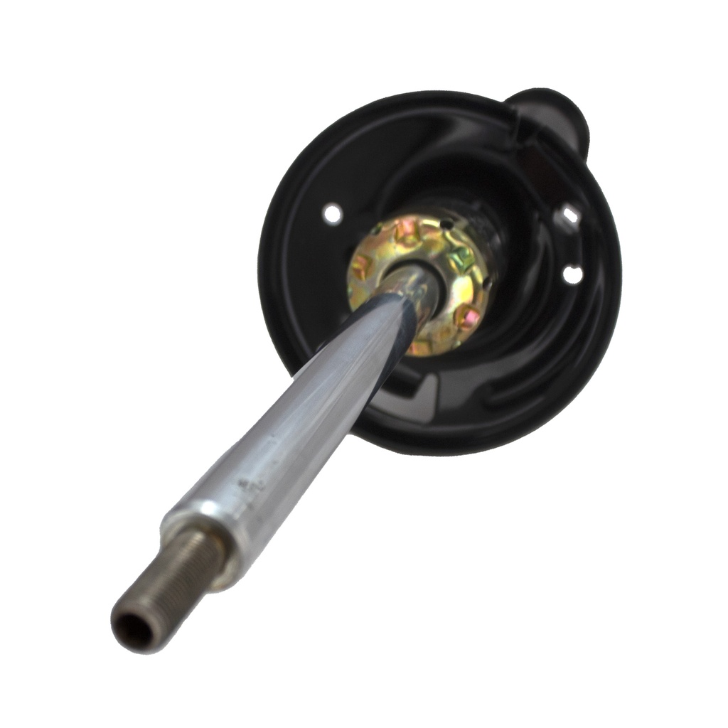 USA79299L_4(1).jpg