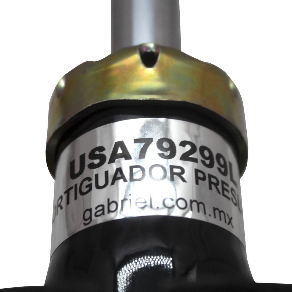 USA79299L_5(1).jpg