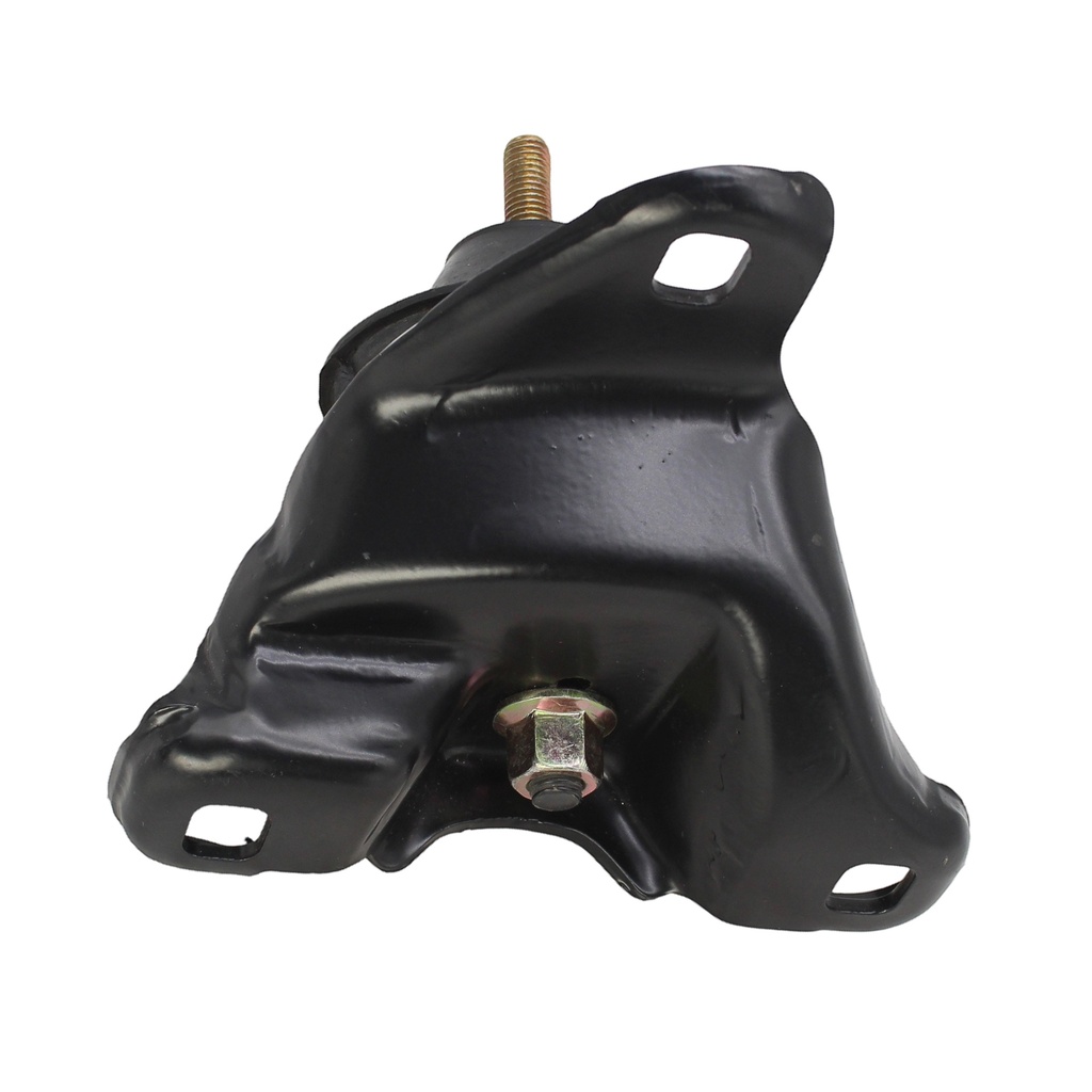 Soporte de Motor - vista 1