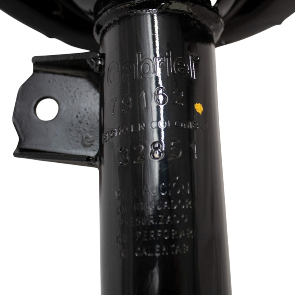 79162-A-6.jpg