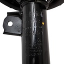 79162-A-6.jpg