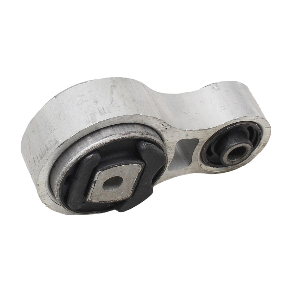 Soporte de Motor - vista 1