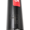 43069-A-6.jpg