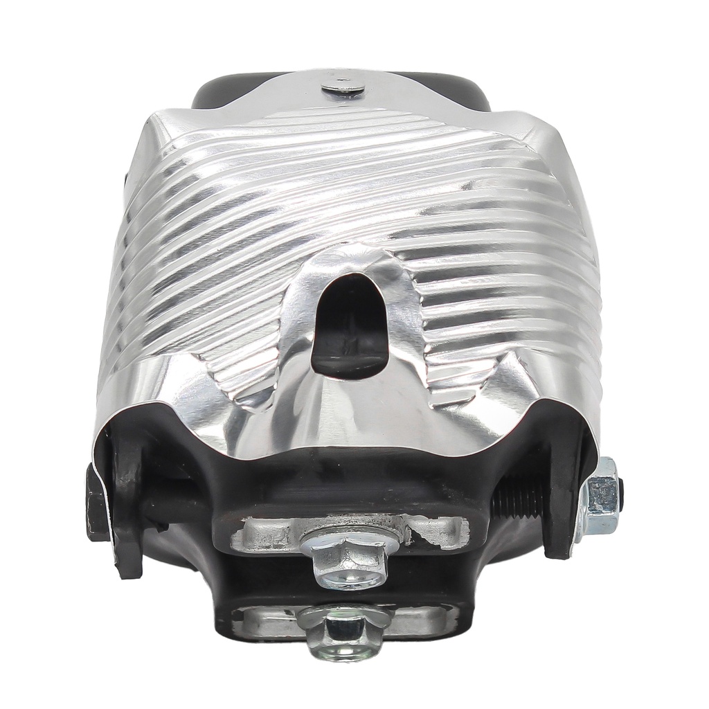 Soporte de Motor - vista 1