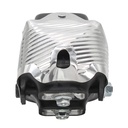 Soporte de Motor - vista 1