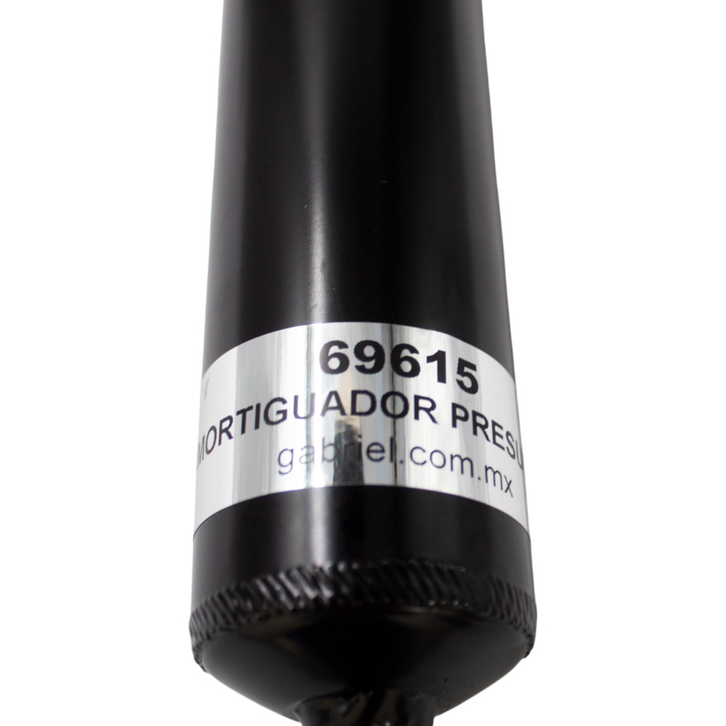 69615_5.jpg