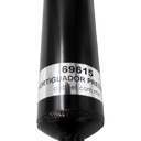 69615_5.jpg