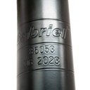 85053_6(1).jpg