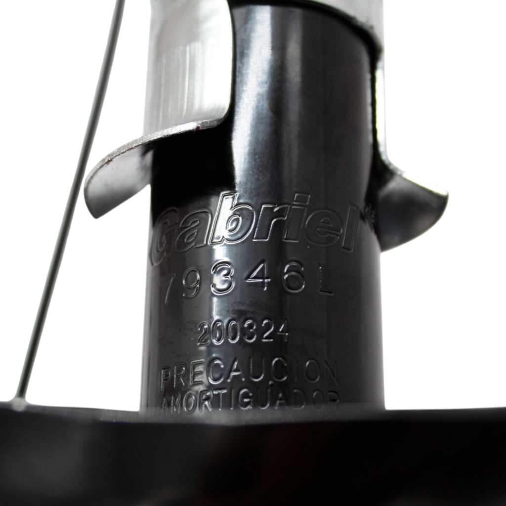 USA79346L_6(1).jpg