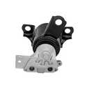 Soporte de Motor - vista 1