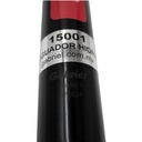 15001-A-6.jpg