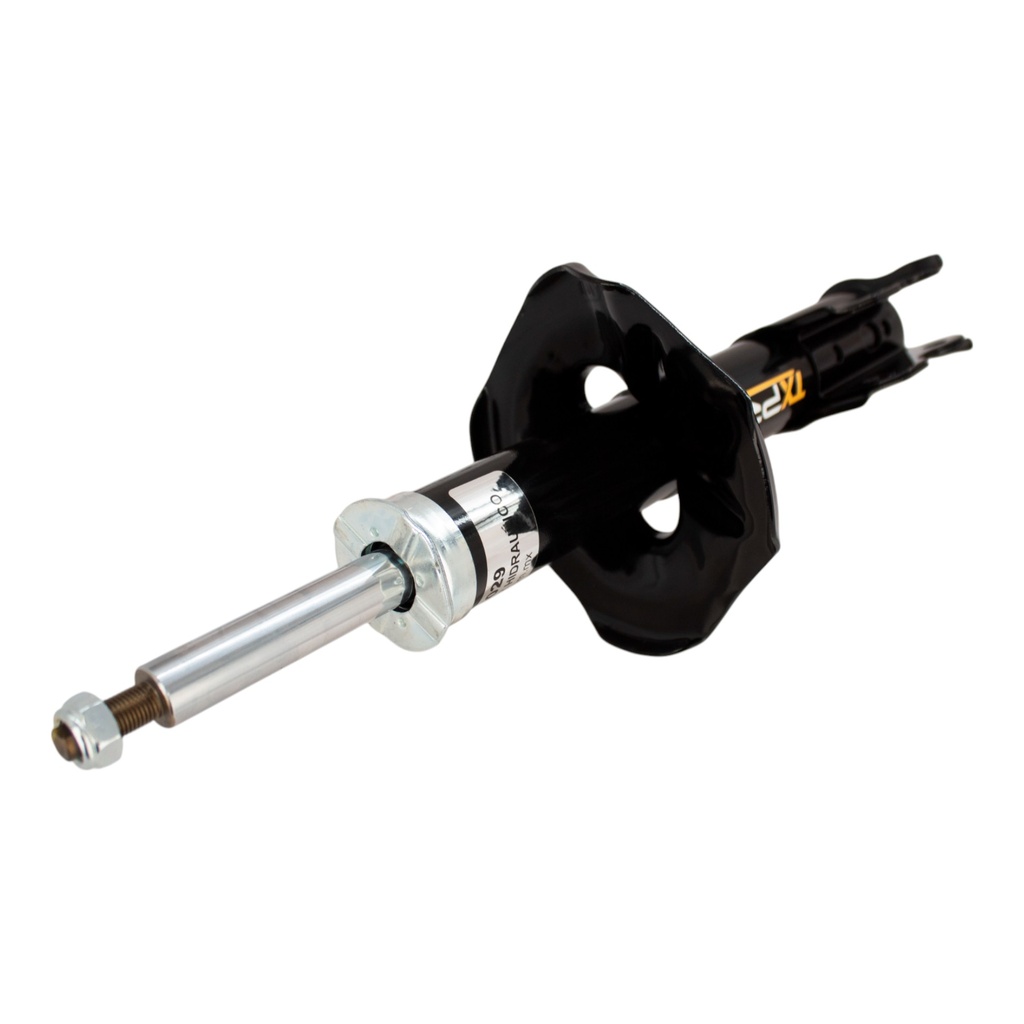 TX85029_4(1).jpg