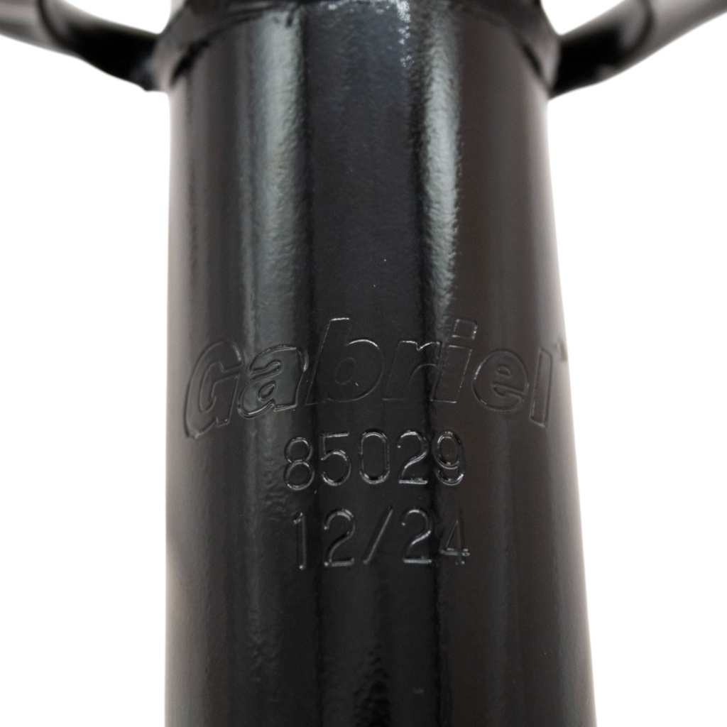 TX85029_6(1).jpg